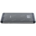7" Планшет Dexp Ursus H170 8 Гб 3G белый 7" Планшет Dexp Ursus H170 8 Гб 3G белый