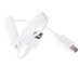 Сетевое зарядное устройство DEXP MyHome 5W MU