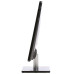 21" Монитор DEXP M2010 [0809841]