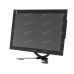 23.6" Моноблок DEXP Atlas H112