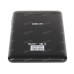 7" Планшет Dexp Ursus N170 8 Гб 3G черный 7" Планшет Dexp Ursus N170 8 Гб 3G черный