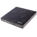Привод внеш. DVD-RW DEXP CDR-01 Привод внеш. DVD-RW DEXP CDR-01