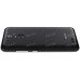 5.5" Смартфон DEXP G155 16 ГБ черный 5.5" Смартфон DEXP G155 16 ГБ черный