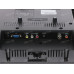 20'' (50 см)  Телевизор LED DEXP H20C7200C черный