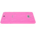 7" Планшет Dexp Ursus S169 MIX 8 Гб 3G розовый
