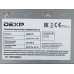 Газовая варочная поверхность DEXP 5M4GT ST