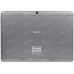 10.1" Планшет Dexp Ursus P210 16 Гб 3G серебристый 10.1" Планшет Dexp Ursus P210 16 Гб 3G серебристый
