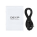 ПК DEXP Jupiter P165