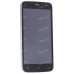 5" Смартфон DEXP Ixion E150 Soul 4 ГБ белый 5" Смартфон DEXP Ixion E150 Soul 4 ГБ белый
