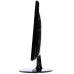 18.5" Монитор DEXP M181 [0808644]