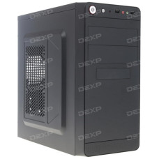 ПК DEXP Aquilon O147 ПК DEXP Aquilon O147