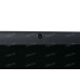 17.3" Ноутбук DEXP Aquilon O160 черный
