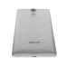 5.5" Смартфон DEXP Ixion XL155 16 ГБ серебристый
