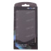 Флип-кейс DEXP для смартфона DEXP Ixion M145 Флип-кейс DEXP для смартфона DEXP Ixion M145