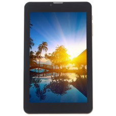 7" Планшет Dexp Ursus S170 8 Гб 3G золотистый