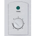Морозильный ларь DEXP CF-D250KO/W белый