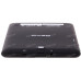 7" Планшет DEXP Ursus TS170 8 Гб 3G, LTE черный