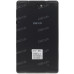 7" Планшет Dexp Ursus P170 8 Гб 3G, LTE черный