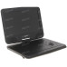 Портативный видеоплеер DEXP DV-10T2