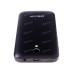 4" Смартфон DEXP Ixion E 2 4 4 ГБ черный