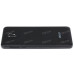 5" Смартфон DEXP Ixion ES550 Soul 3 Pro 8 ГБ черный