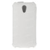 Флип-кейс  DEXP для смартфона DEXP Ixion E 4"/E2 4"