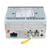 Автопроигрыватель DEXP EVOLUTION W02