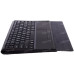 10.1" Планшет DEXP Ursus KX110 32 Гб + клавиатура 3G черный