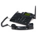 Стационарный GSM телефон DEXP Larus X2