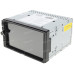 Автопроигрыватель DEXP Evolution-AD01 Автопроигрыватель DEXP Evolution-AD01