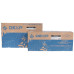 Сплит-система DEXP GW07RC