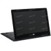 13.3" Нетбук DEXP Navis PX100 синий 13.3" Нетбук DEXP Navis PX100 синий