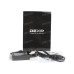 11.6" Ноутбук DEXP Athena T145 золотистый