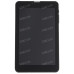 7" Планшет Dexp Ursus N170 8 Гб 3G черный 7" Планшет Dexp Ursus N170 8 Гб 3G черный