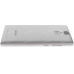 5.5" Смартфон DEXP Ixion XL155 16 ГБ серебристый