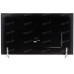 49" (125 см) Телевизор LED DEXP F49C7000C черный 49" (125 см) Телевизор LED DEXP F49C7000C черный
