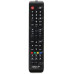 39" (99 см)  Телевизор LED DEXP H39D7100E черный