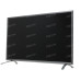 48" (121 см)  Телевизор LED DEXP F48D7000K серый