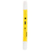 7" Детский планшет Dexp Ursus S170i Kid's 8 Гб  жёлтый