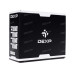 Блок питания DEXP DTS-600EPS Блок питания DEXP DTS-600EPS