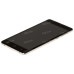6" Смартфон DEXP Ixion ES260 Navigator 8 ГБ золотистый
