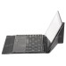 10.1" Планшет Dexp Ursus KX310i 32 Гб + клавиатура  черный