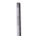 10.1" Планшет DEXP Ursus 10XW 32 Гб + клавиатура  серый