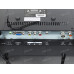 22" (55 см)  Телевизор LED DEXP F22D7100E серый