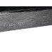 23" Монитор DEXP M230 [0804210]