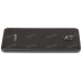 5" Смартфон DEXP Ixion E250 Soul 2 4 ГБ черный