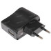 Зарядное устройство DEXP BT002