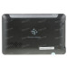 GPS навигатор DEXP  Auriga DS500 Navitel