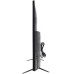 39" (99 см)  Телевизор LED DEXP H39D8000Q черный