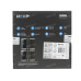 5" Смартфон DEXP Ixion MS450 Born 8 ГБ черно-золотистый 5" Смартфон DEXP Ixion MS450 Born 8 ГБ черно-золотистый
